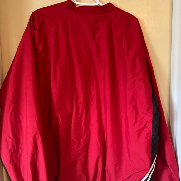 Holloway Ohio state size XL - Picture 3 of 3